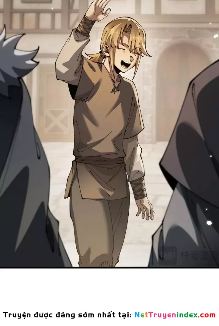 đọc truyện Chuyển Sinh Thành Goblin Chương 79 ảnh 40 tại Thiên Thai Truyện