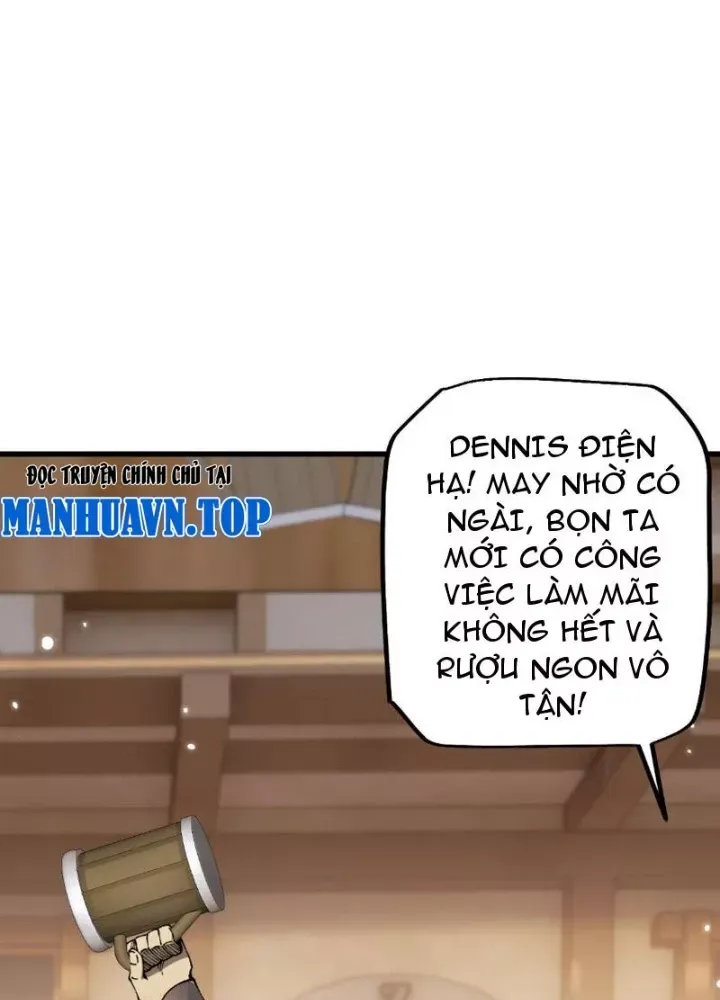 đọc truyện Chuyển Sinh Thành Goblin Chương 79 ảnh 42 tại Thiên Thai Truyện