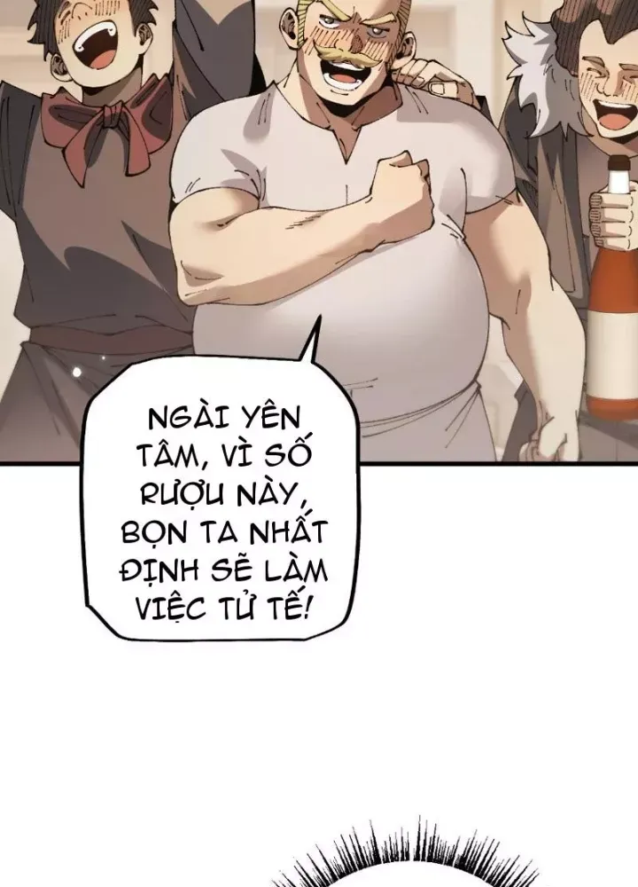 đọc truyện Chuyển Sinh Thành Goblin Chương 79 ảnh 44 tại Thiên Thai Truyện