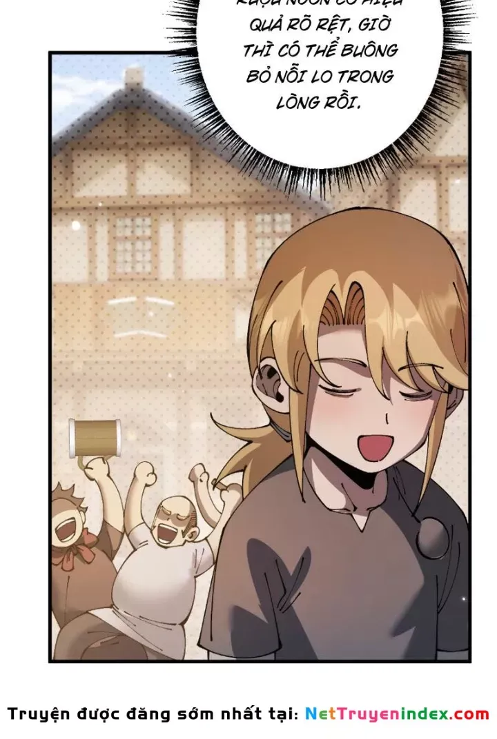 đọc truyện Chuyển Sinh Thành Goblin Chương 79 ảnh 46 tại Thiên Thai Truyện