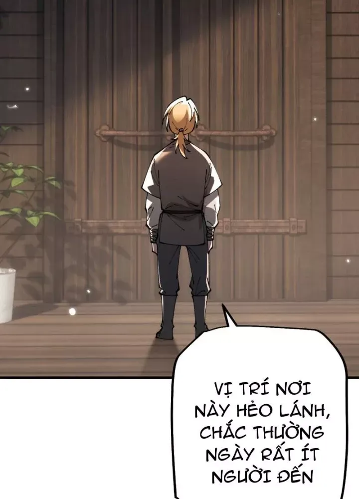 đọc truyện Chuyển Sinh Thành Goblin Chương 79 ảnh 50 tại Thiên Thai Truyện