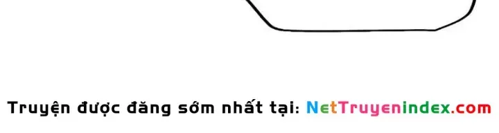 đọc truyện Chuyển Sinh Thành Goblin Chương 79 ảnh 51 tại Thiên Thai Truyện