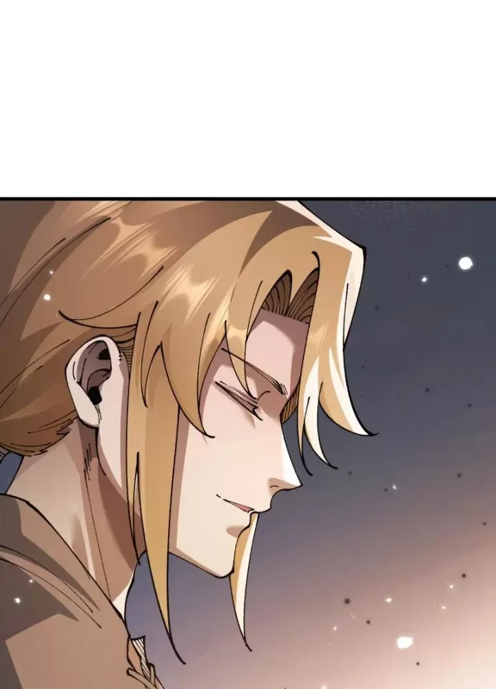 đọc truyện Chuyển Sinh Thành Goblin Chương 79 ảnh 52 tại Thiên Thai Truyện