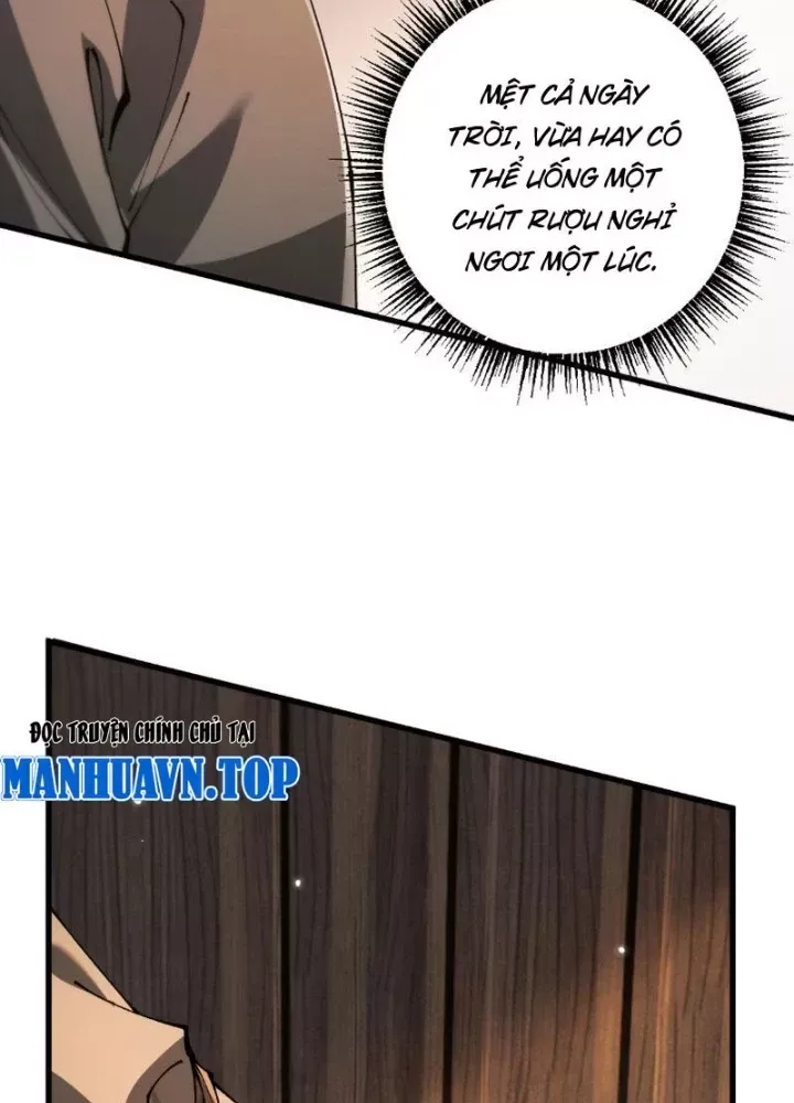 đọc truyện Chuyển Sinh Thành Goblin Chương 79 ảnh 54 tại Thiên Thai Truyện