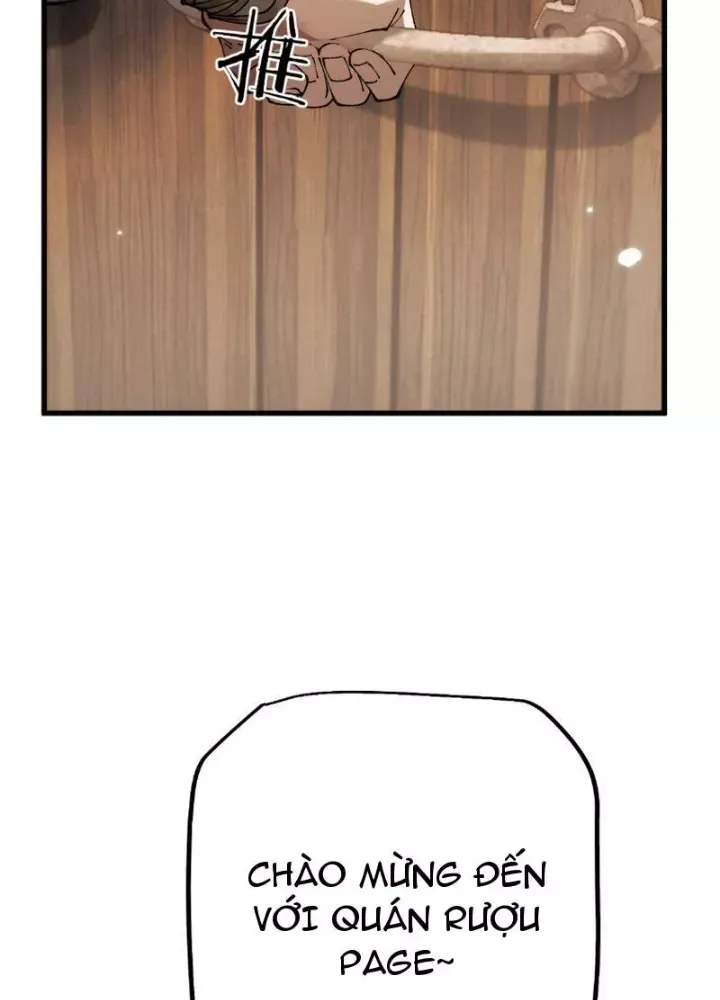 đọc truyện Chuyển Sinh Thành Goblin Chương 79 ảnh 56 tại Thiên Thai Truyện