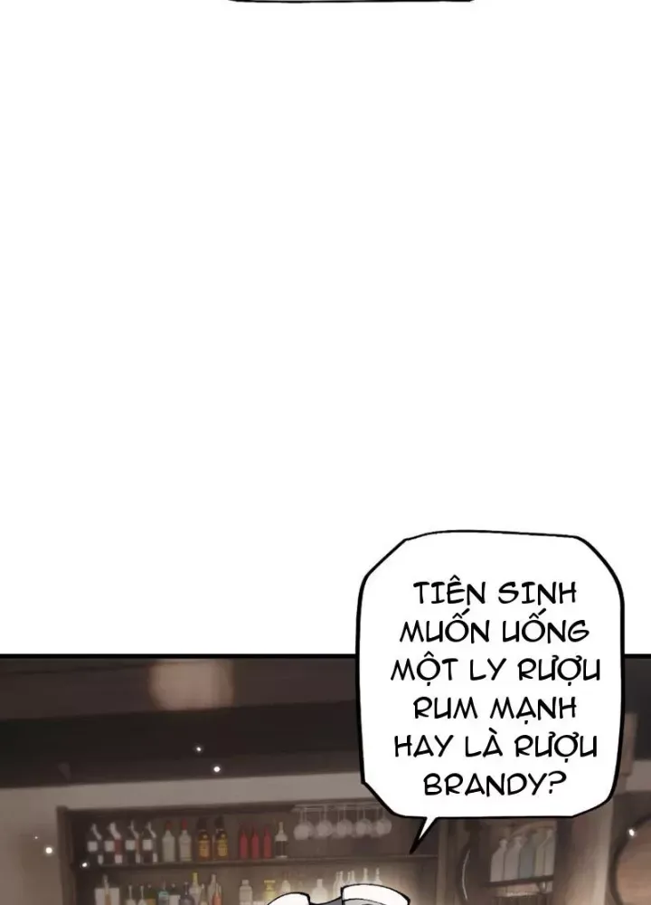 đọc truyện Chuyển Sinh Thành Goblin Chương 79 ảnh 58 tại Thiên Thai Truyện