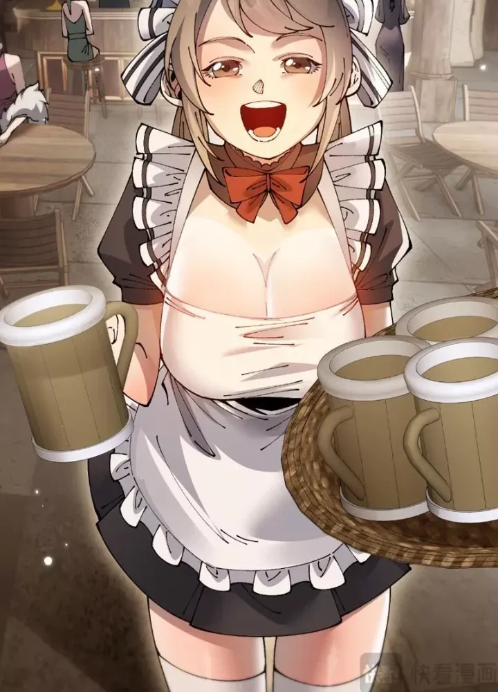 đọc truyện Chuyển Sinh Thành Goblin Chương 79 ảnh 60 tại Thiên Thai Truyện