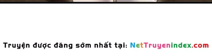 đọc truyện Chuyển Sinh Thành Goblin Chương 79 ảnh 61 tại Thiên Thai Truyện