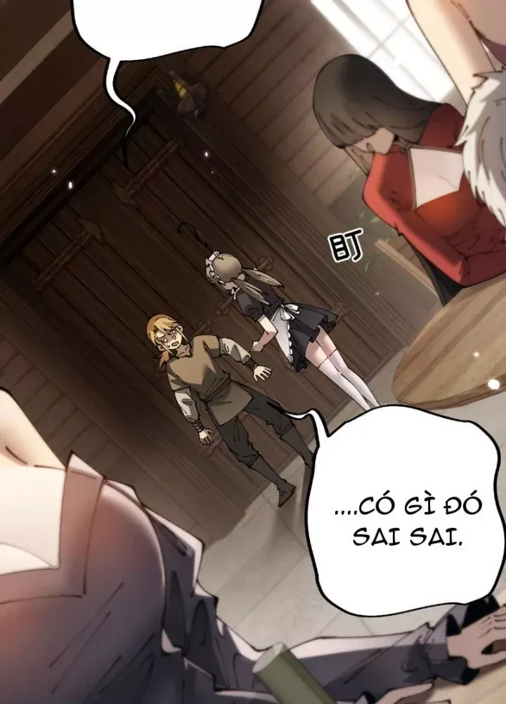 đọc truyện Chuyển Sinh Thành Goblin Chương 79 ảnh 64 tại Thiên Thai Truyện