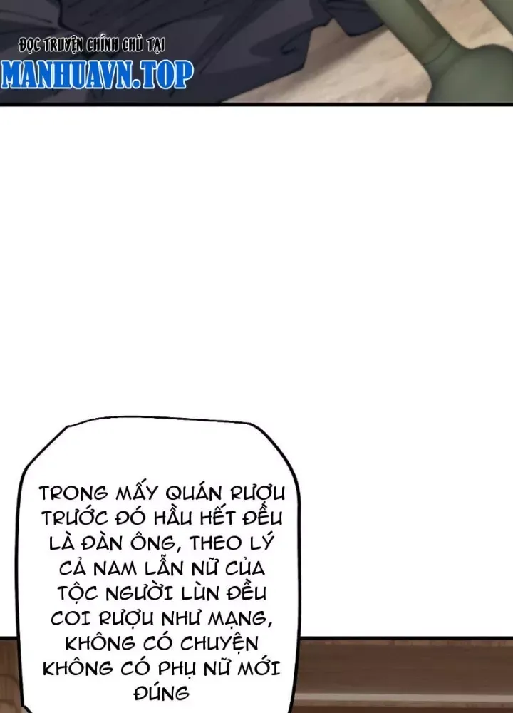 đọc truyện Chuyển Sinh Thành Goblin Chương 79 ảnh 66 tại Thiên Thai Truyện