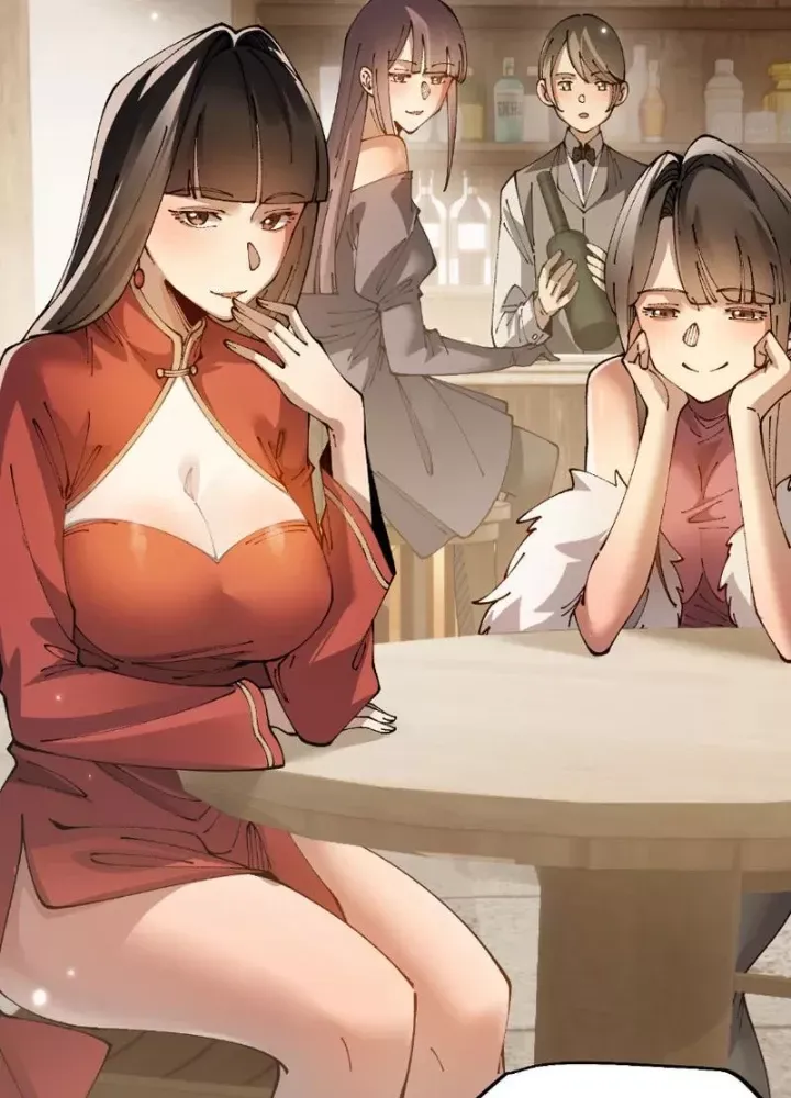 đọc truyện Chuyển Sinh Thành Goblin Chương 79 ảnh 68 tại Thiên Thai Truyện