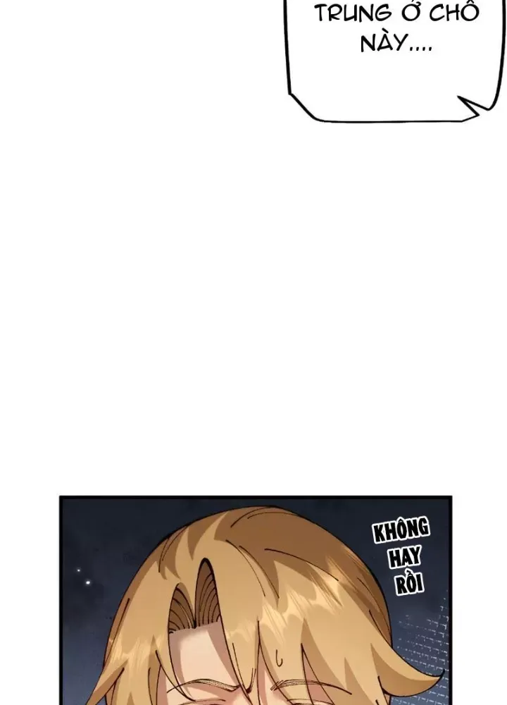 đọc truyện Chuyển Sinh Thành Goblin Chương 79 ảnh 70 tại Thiên Thai Truyện