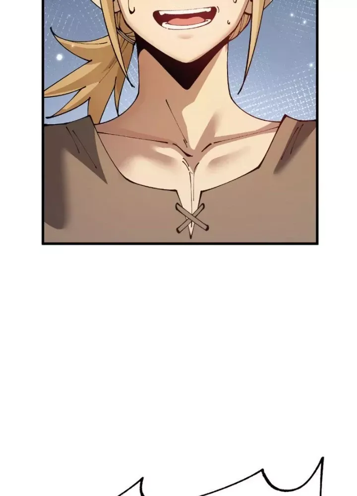 đọc truyện Chuyển Sinh Thành Goblin Chương 79 ảnh 72 tại Thiên Thai Truyện