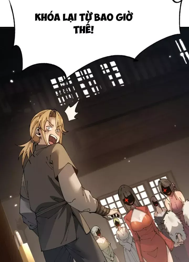 đọc truyện Chuyển Sinh Thành Goblin Chương 79 ảnh 74 tại Thiên Thai Truyện