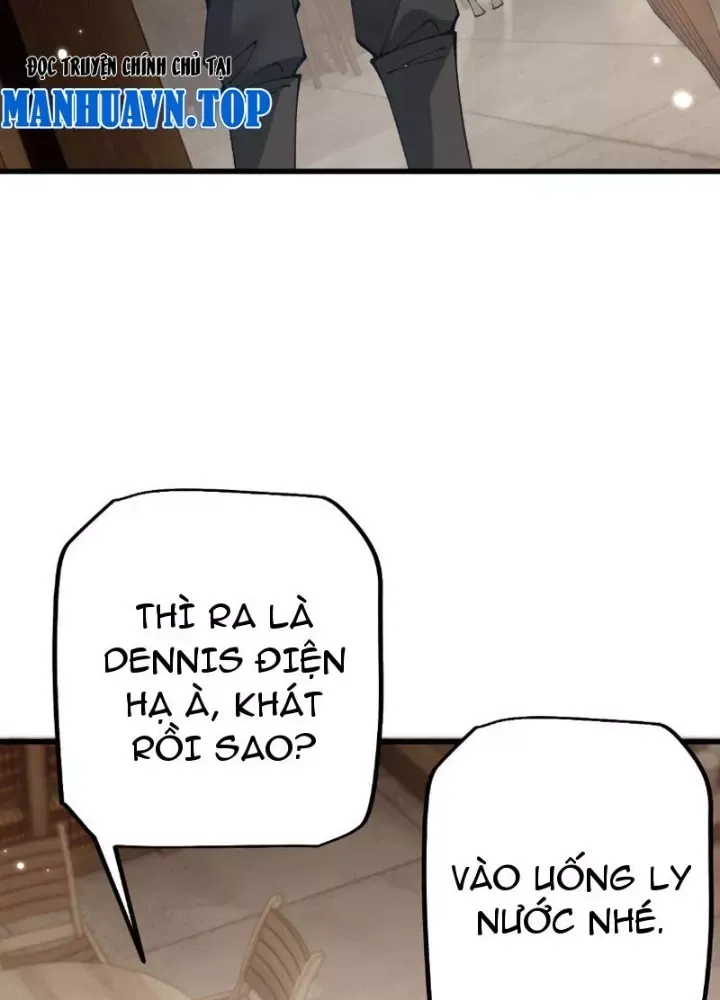 đọc truyện Chuyển Sinh Thành Goblin Chương 79 ảnh 76 tại Thiên Thai Truyện