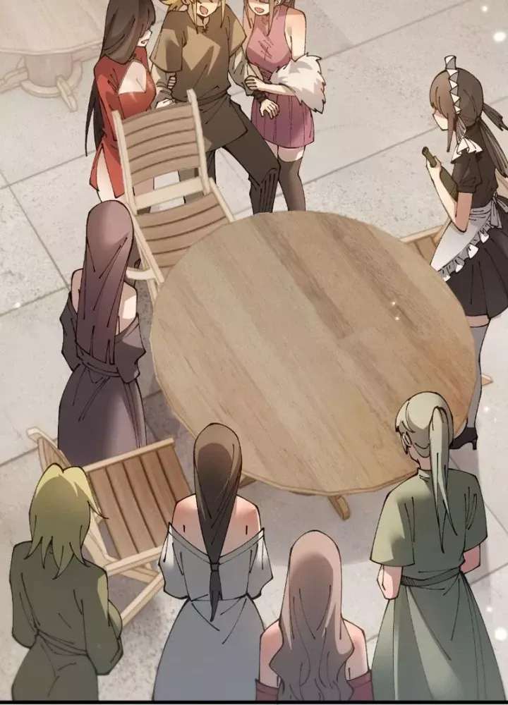 đọc truyện Chuyển Sinh Thành Goblin Chương 79 ảnh 78 tại Thiên Thai Truyện