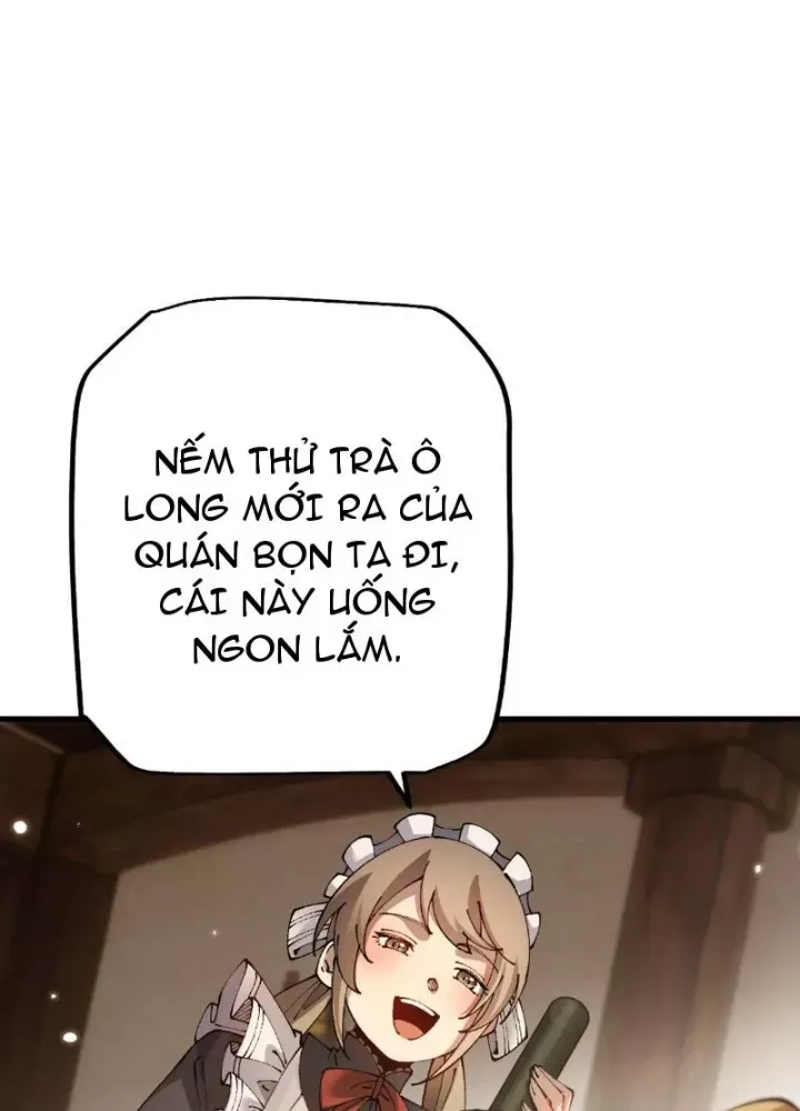 đọc truyện Chuyển Sinh Thành Goblin Chương 79 ảnh 80 tại Thiên Thai Truyện