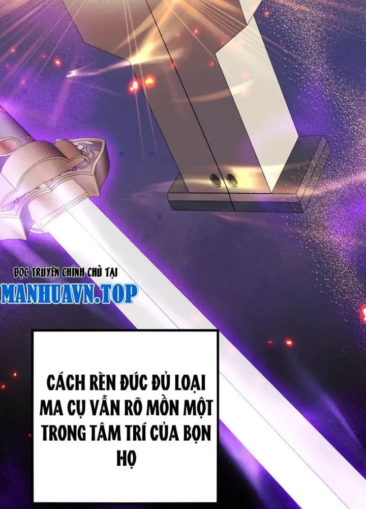 đọc truyện Chuyển Sinh Thành Goblin Chương 79 ảnh 10 tại Thiên Thai Truyện