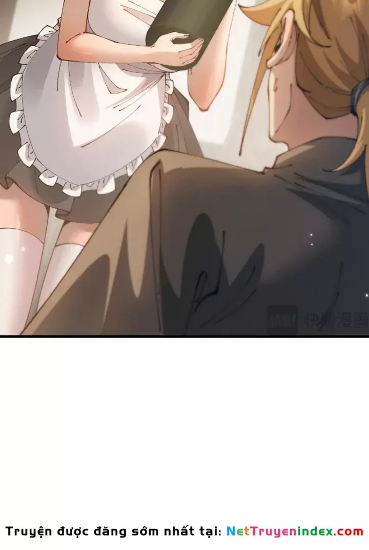 đọc truyện Chuyển Sinh Thành Goblin Chương 79 ảnh 82 tại Thiên Thai Truyện