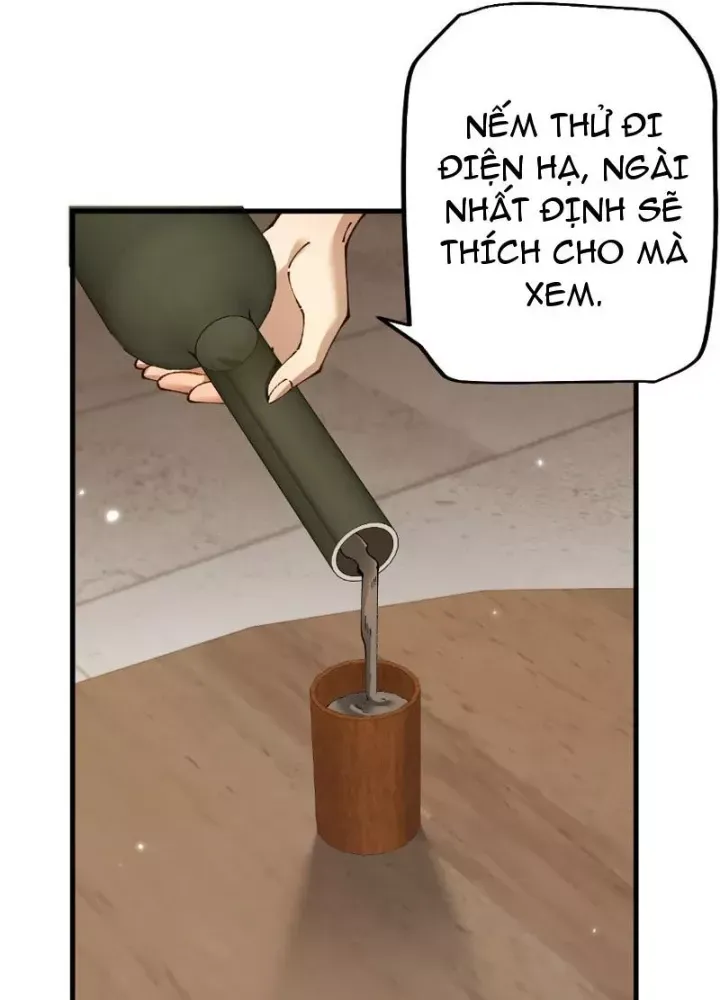 đọc truyện Chuyển Sinh Thành Goblin Chương 79 ảnh 84 tại Thiên Thai Truyện