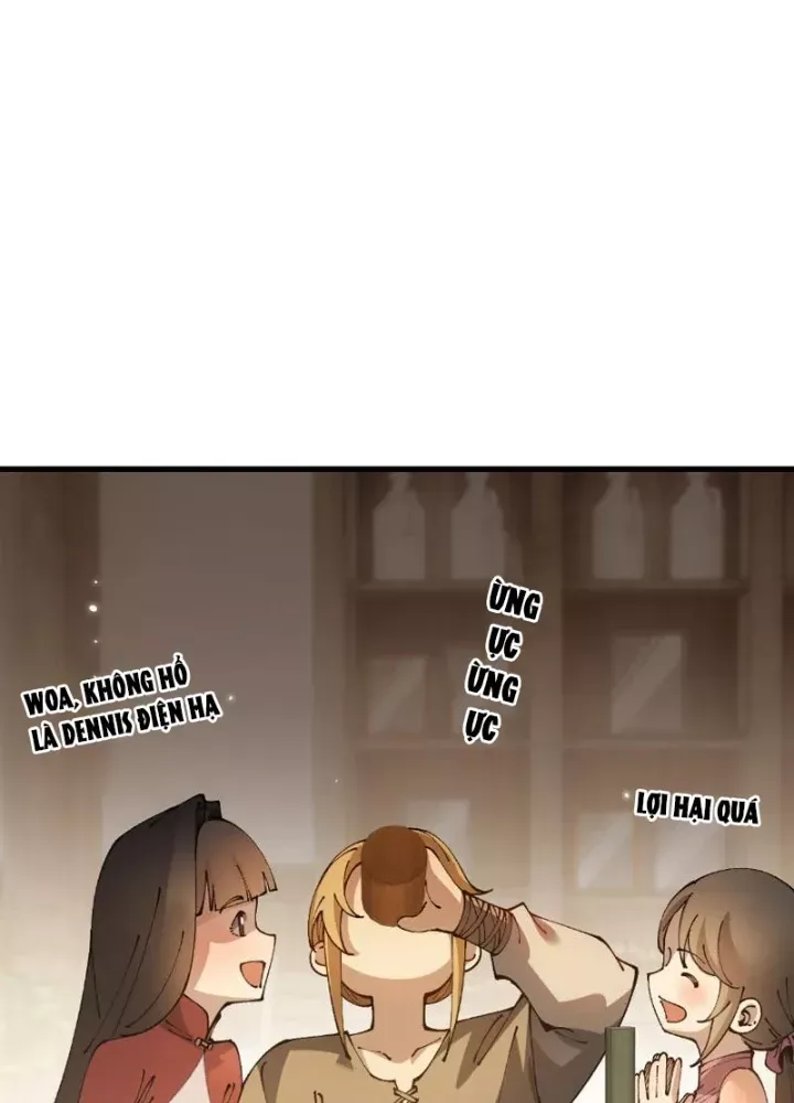 đọc truyện Chuyển Sinh Thành Goblin Chương 79 ảnh 86 tại Thiên Thai Truyện