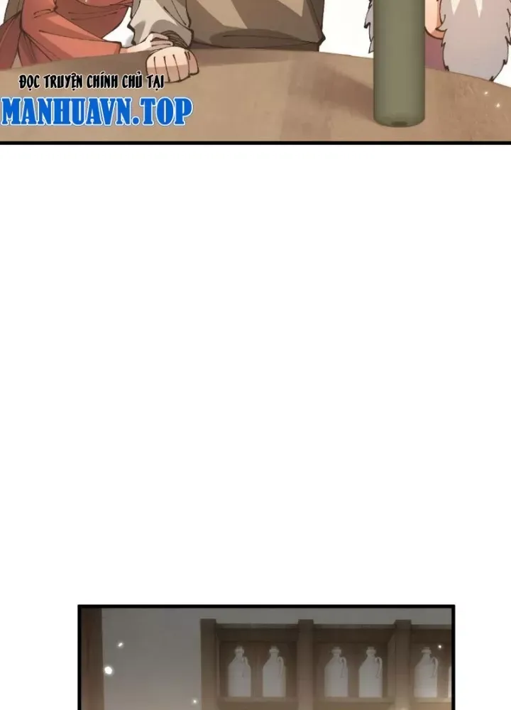 đọc truyện Chuyển Sinh Thành Goblin Chương 79 ảnh 88 tại Thiên Thai Truyện