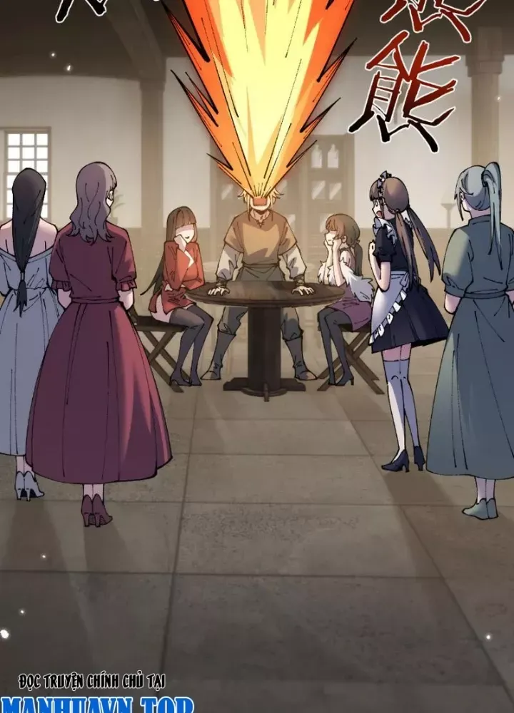 đọc truyện Chuyển Sinh Thành Goblin Chương 79 ảnh 92 tại Thiên Thai Truyện