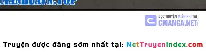 đọc truyện Chuyển Sinh Thành Goblin Chương 79 ảnh 93 tại Thiên Thai Truyện