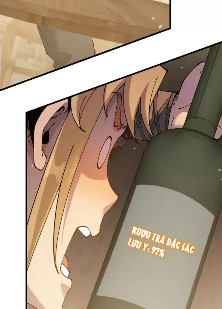 đọc truyện Chuyển Sinh Thành Goblin Chương 79 ảnh 96 tại Thiên Thai Truyện