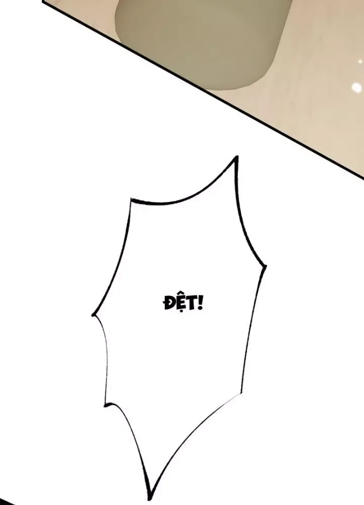 đọc truyện Chuyển Sinh Thành Goblin Chương 79 ảnh 98 tại Thiên Thai Truyện