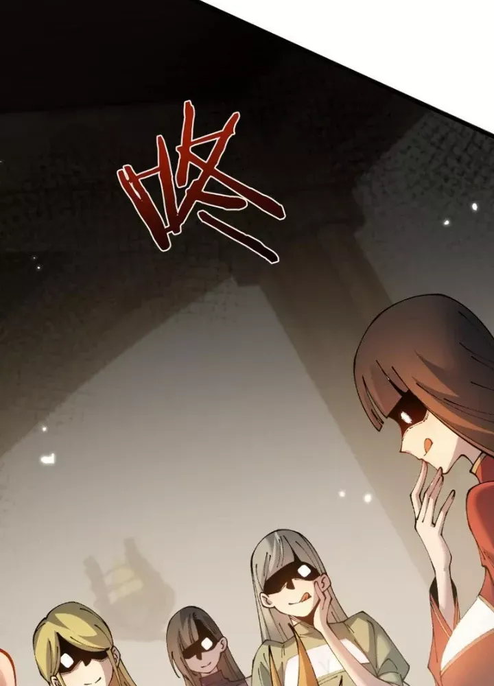 đọc truyện Chuyển Sinh Thành Goblin Chương 79 ảnh 100 tại Thiên Thai Truyện