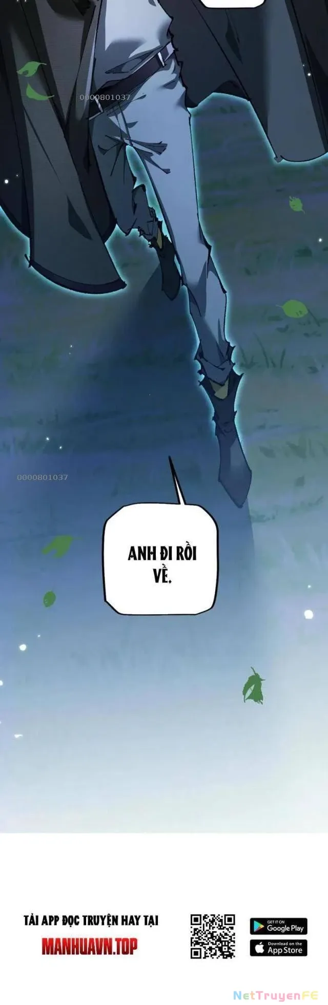 đọc truyện Chuyển Sinh Thành Goblin Chương 8 ảnh 37 tại Truyện Dạ Ký