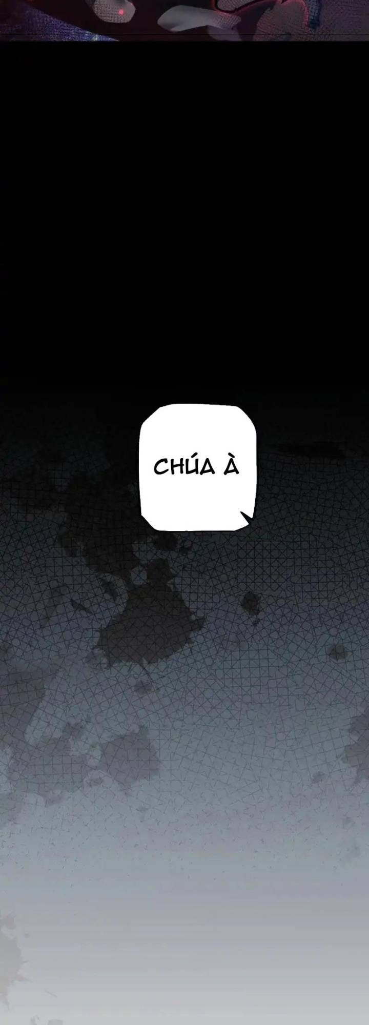 đọc truyện Chuyển Sinh Thành Goblin Chương 81 ảnh 15 tại Thiên Thai Truyện