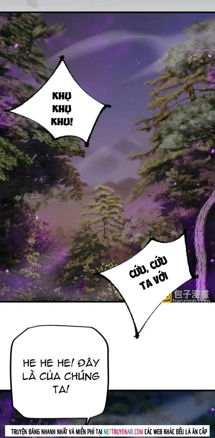 đọc truyện Chuyển Sinh Thành Goblin Chương 81 ảnh 16 tại Thiên Thai Truyện