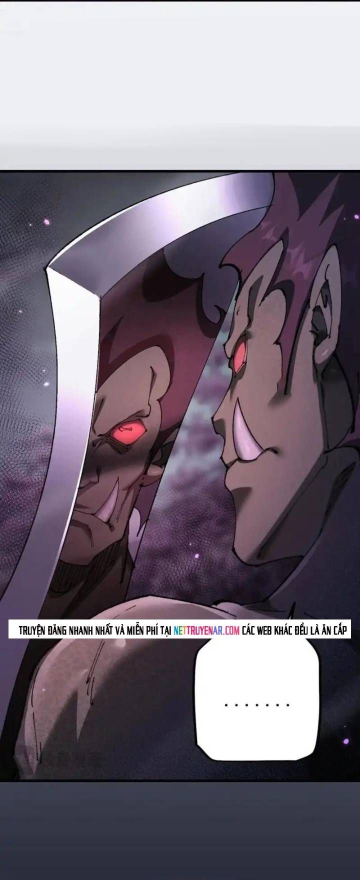 đọc truyện Chuyển Sinh Thành Goblin Chương 81 ảnh 22 tại Thiên Thai Truyện