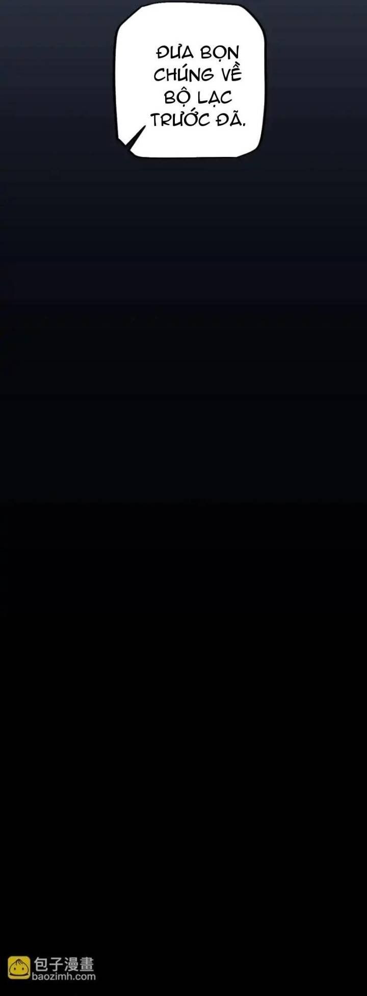 đọc truyện Chuyển Sinh Thành Goblin Chương 81 ảnh 23 tại Thiên Thai Truyện