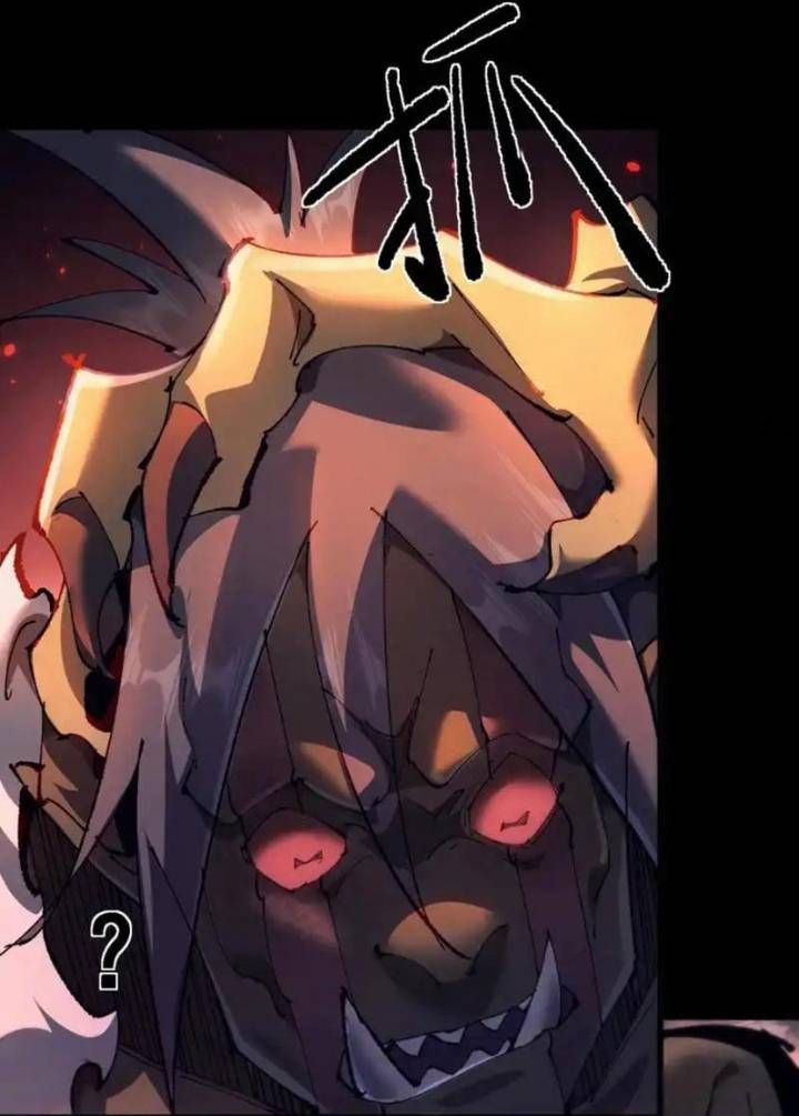 đọc truyện Chuyển Sinh Thành Goblin Chương 81 ảnh 34 tại Thiên Thai Truyện