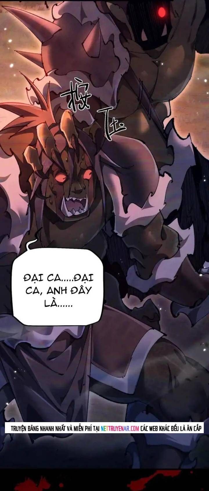 đọc truyện Chuyển Sinh Thành Goblin Chương 81 ảnh 35 tại Thiên Thai Truyện