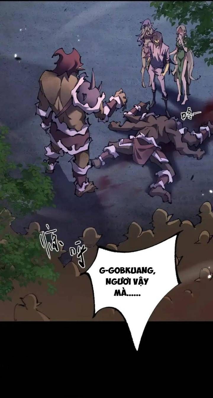 đọc truyện Chuyển Sinh Thành Goblin Chương 81 ảnh 37 tại Thiên Thai Truyện