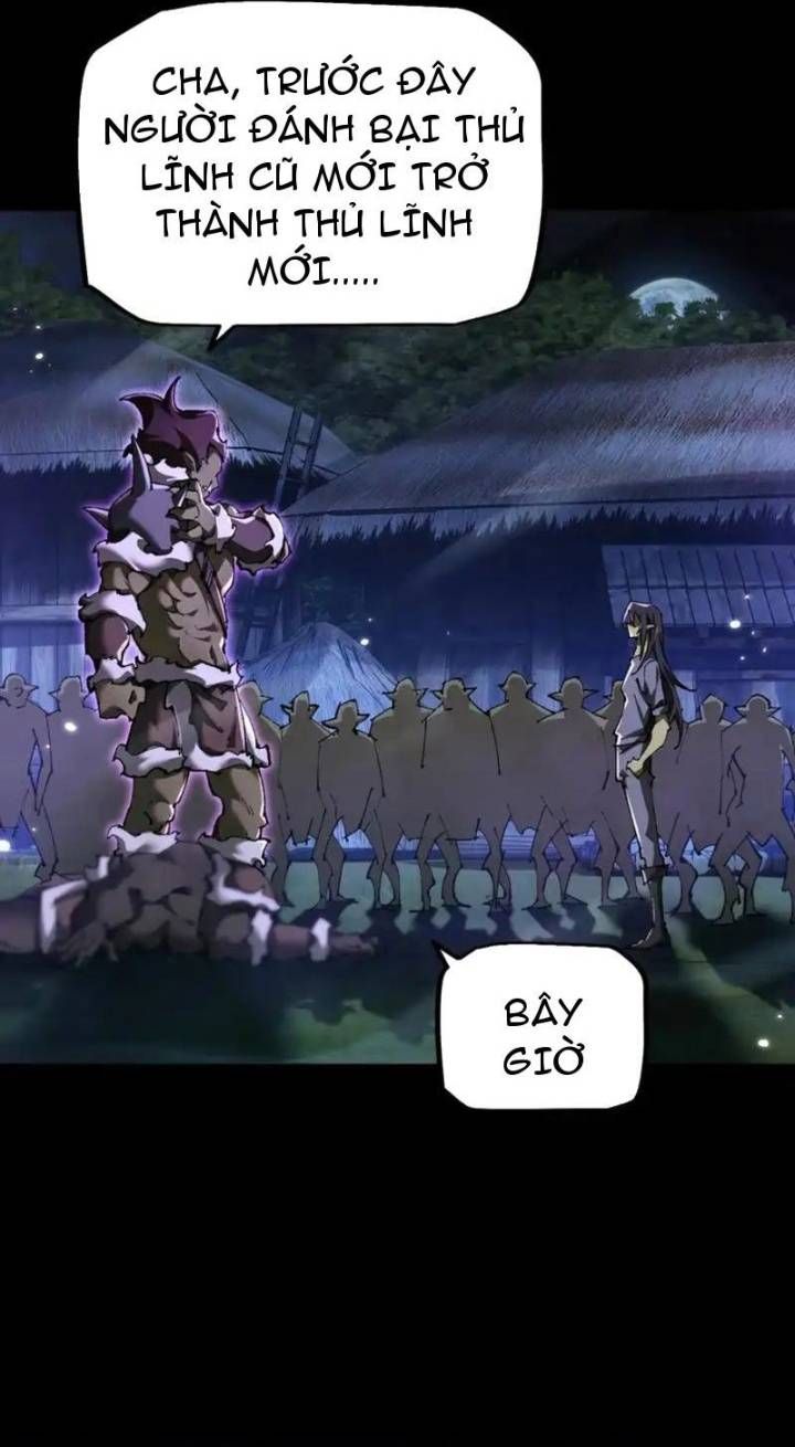 đọc truyện Chuyển Sinh Thành Goblin Chương 81 ảnh 40 tại Thiên Thai Truyện