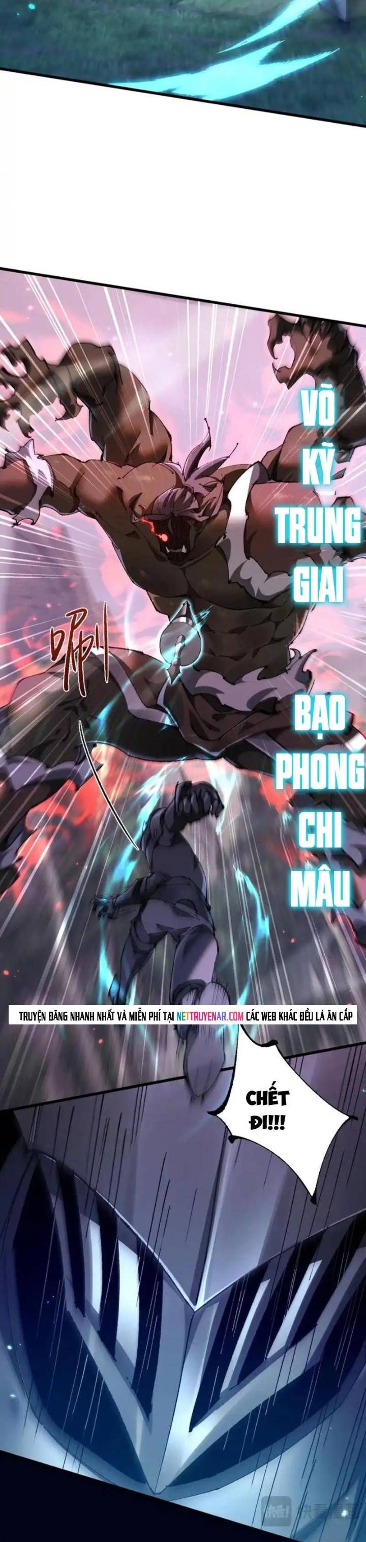 đọc truyện Chuyển Sinh Thành Goblin Chương 81 ảnh 6 tại Thiên Thai Truyện