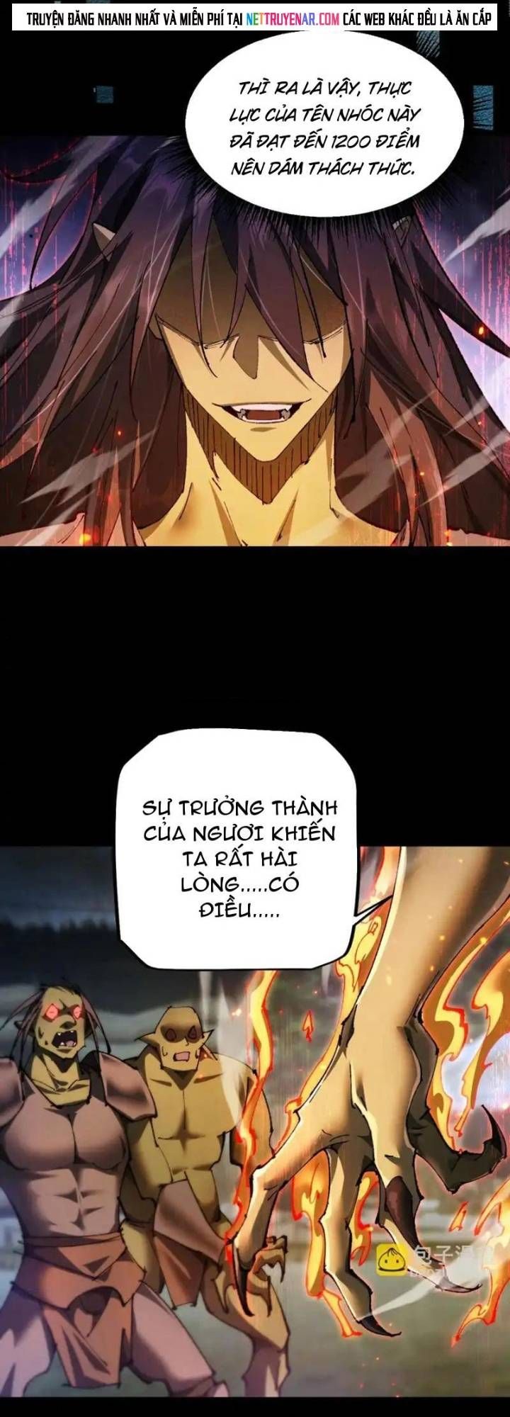 đọc truyện Chuyển Sinh Thành Goblin Chương 81 ảnh 42 tại Thiên Thai Truyện