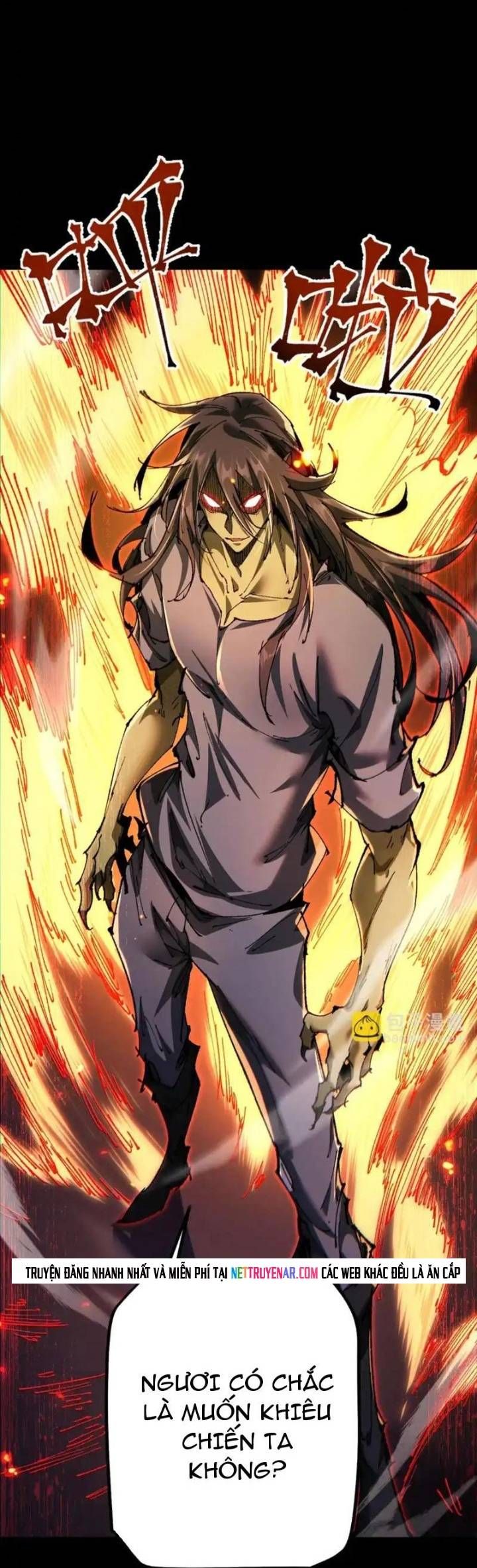 đọc truyện Chuyển Sinh Thành Goblin Chương 81 ảnh 43 tại Thiên Thai Truyện