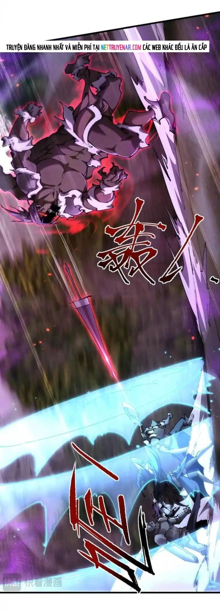 đọc truyện Chuyển Sinh Thành Goblin Chương 81 ảnh 9 tại Thiên Thai Truyện