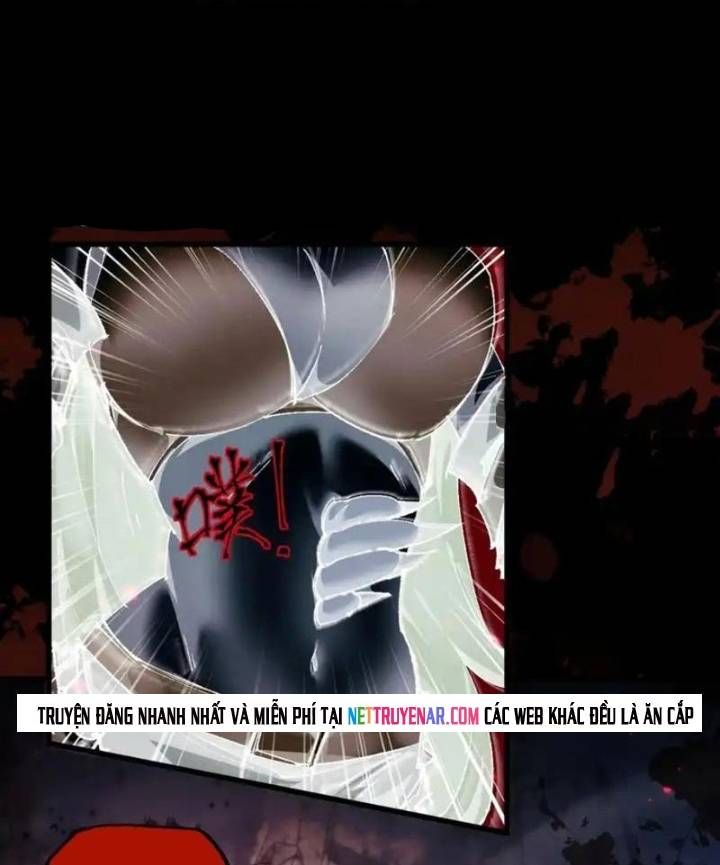 đọc truyện Chuyển Sinh Thành Goblin Chương 81 ảnh 11 tại Thiên Thai Truyện