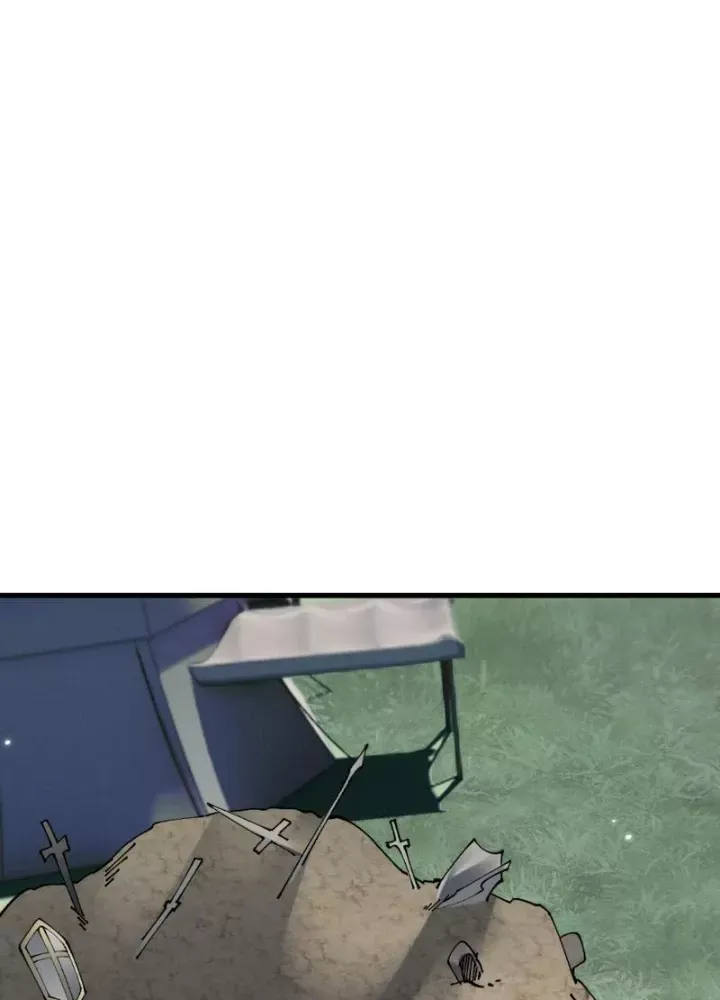 đọc truyện Chuyển Sinh Thành Goblin Chương 82 ảnh 12 tại Thiên Thai Truyện