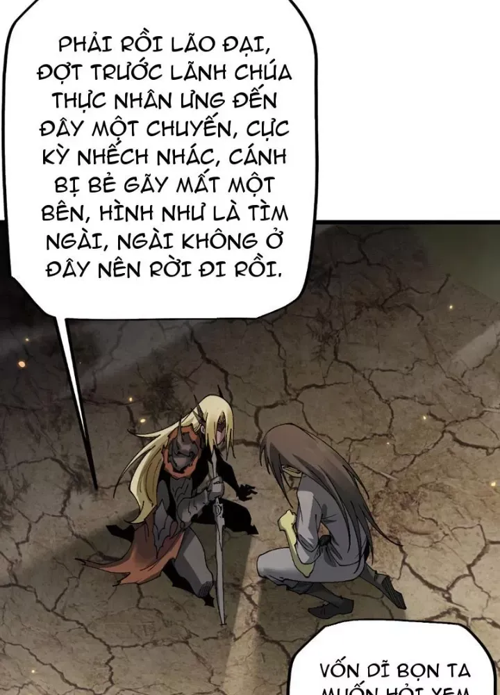 đọc truyện Chuyển Sinh Thành Goblin Chương 82 ảnh 104 tại Thiên Thai Truyện