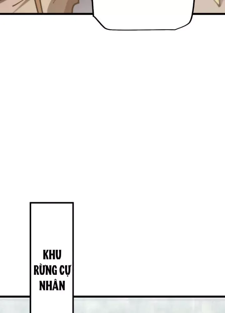 đọc truyện Chuyển Sinh Thành Goblin Chương 82 ảnh 110 tại Thiên Thai Truyện