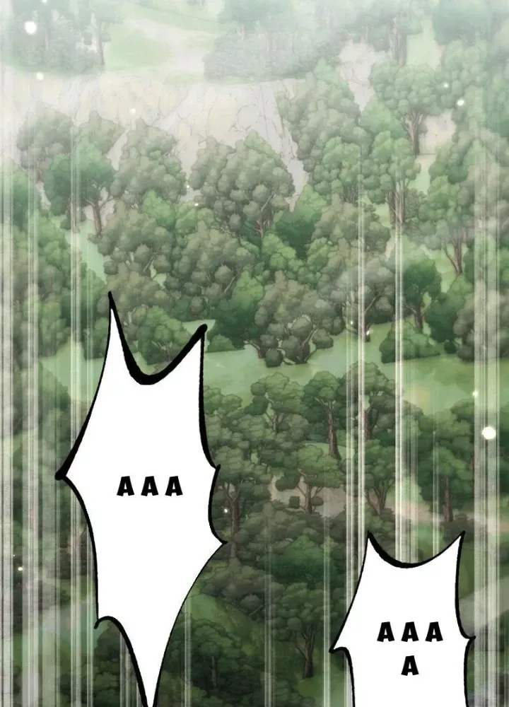 đọc truyện Chuyển Sinh Thành Goblin Chương 82 ảnh 112 tại Thiên Thai Truyện