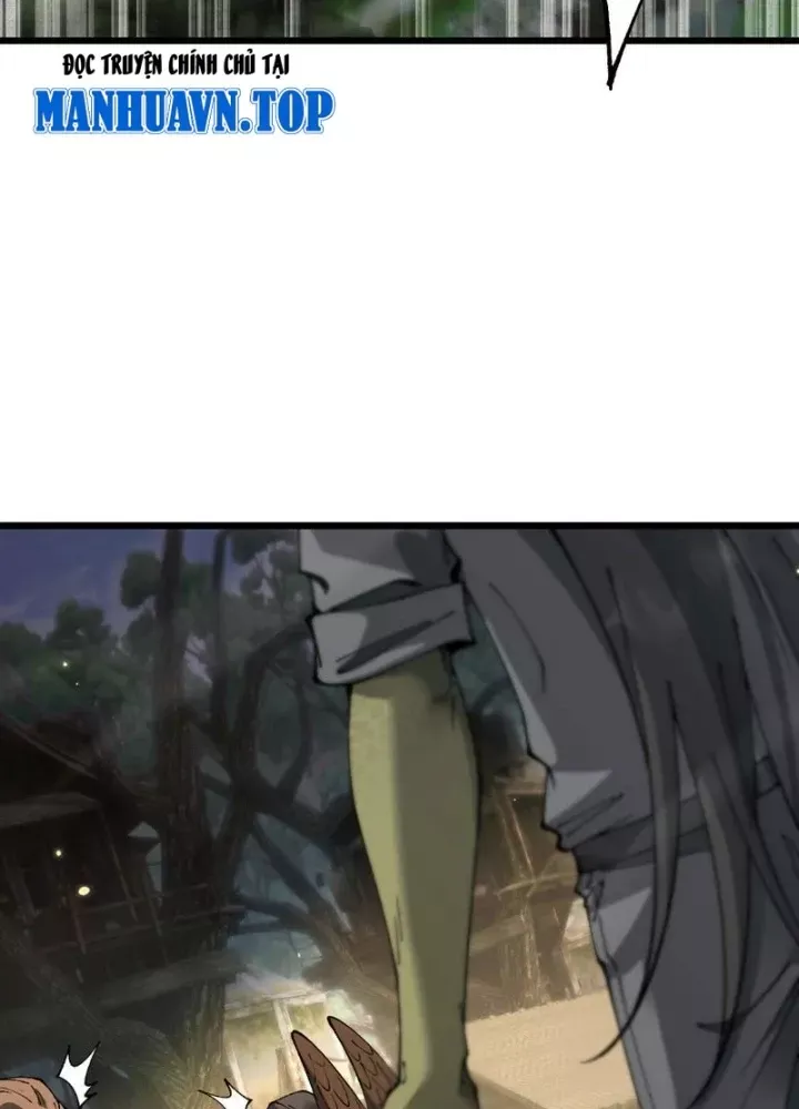 đọc truyện Chuyển Sinh Thành Goblin Chương 82 ảnh 114 tại Thiên Thai Truyện